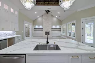 12342 Oak Grove Dr, Lindale, TX 75706 - Photo 21