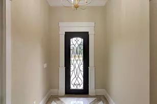 12342 Oak Grove Dr, Lindale, TX 75706 - Photo 43