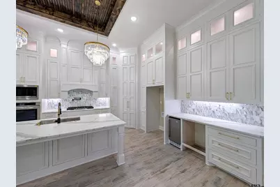 12342 Oak Grove Dr., Lindale, TX 75706 - Photo 17