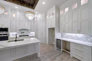 12342 Oak Grove Dr, Lindale, TX 75706 - Photo 17