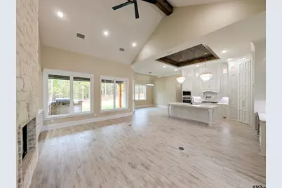 12342 Oak Grove Dr., Lindale, TX 75706 - Photo 11