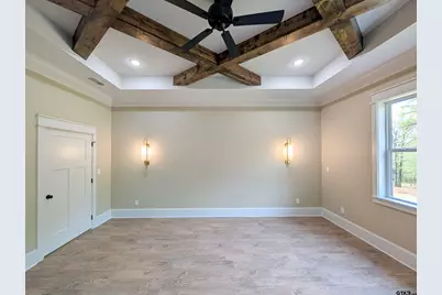 12342 Oak Grove Dr., Lindale, TX 75706 - Photo 35