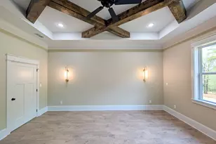 12342 Oak Grove Dr, Lindale, TX 75706 - Photo 35