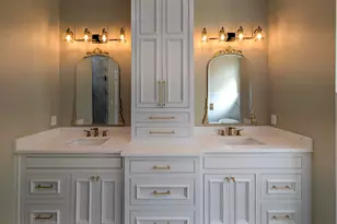 12342 Oak Grove Dr, Lindale, TX 75706 - Photo 39