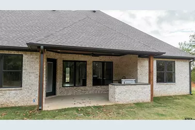 12342 Oak Grove Dr., Lindale, TX 75706 - Photo 3