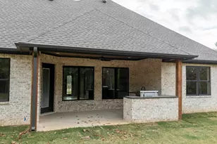 12342 Oak Grove Dr, Lindale, TX 75706 - Photo 3