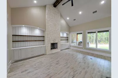 12342 Oak Grove Dr., Lindale, TX 75706 - Photo 15