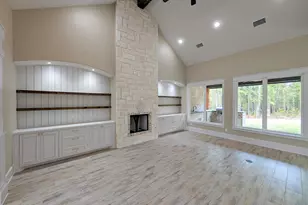 12342 Oak Grove Dr, Lindale, TX 75706 - Photo 15