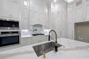 12342 Oak Grove Dr, Lindale, TX 75706 - Photo 25