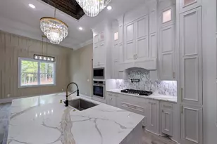 12342 Oak Grove Dr, Lindale, TX 75706 - Photo 23