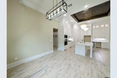 12342 Oak Grove Dr., Lindale, TX 75706 - Photo 29