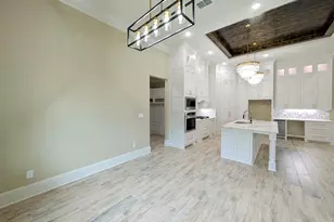 12342 Oak Grove Dr, Lindale, TX 75706 - Photo 29