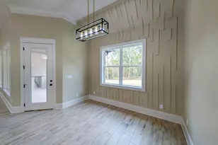 12342 Oak Grove Dr, Lindale, TX 75706 - Photo 27