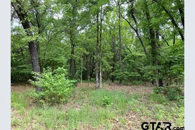 23526 Fm 1995, Lindale, TX 75771 - Photo 1