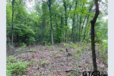 23526 Fm 1995, Lindale, TX 75771 - Photo 3
