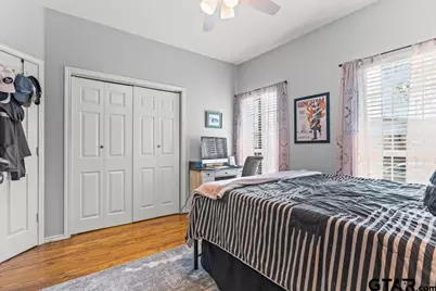 100 Gregg Street, Mt Vernon, TX 75457 - Photo 19