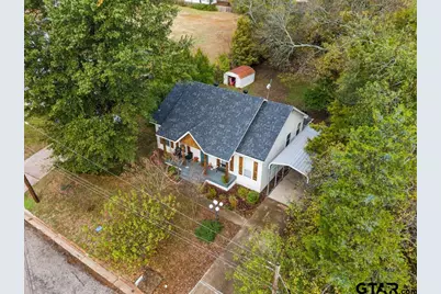 100 Gregg Street, Mt Vernon, TX 75457 - Photo 29