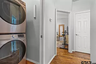 100 Gregg St, Mt Vernon, TX 75457 - Photo 13