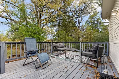 100 Gregg Street, Mt Vernon, TX 75457 - Photo 23