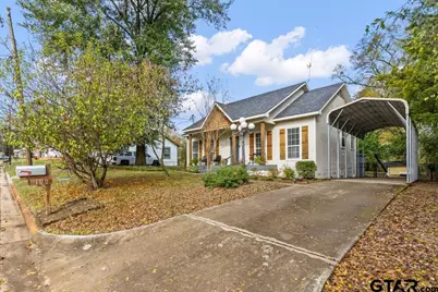 100 Gregg Street, Mt Vernon, TX 75457 - Photo 27