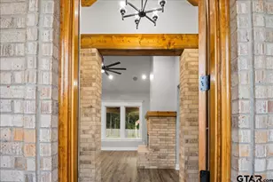 14544 Fallow Ln, Lindale, TX 75706 - Photo 5