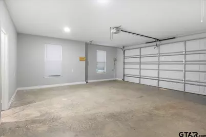 14544 Fallow Ln., Lindale, TX 75706 - Photo 39