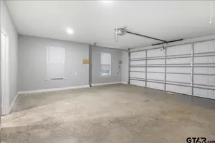 14544 Fallow Ln, Lindale, TX 75706 - Photo 39