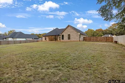 14544 Fallow Ln., Lindale, TX 75706 - Photo 43