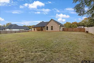 14544 Fallow Ln, Lindale, TX 75706 - Photo 43