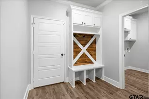 14544 Fallow Ln, Lindale, TX 75706 - Photo 31