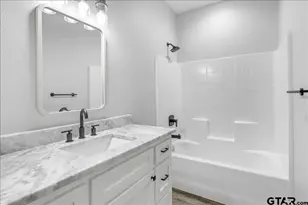 14544 Fallow Ln, Lindale, TX 75706 - Photo 37