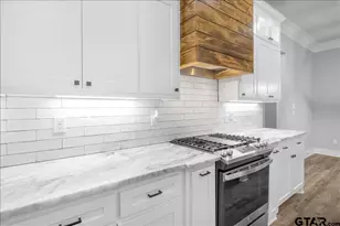 14544 Fallow Ln, Lindale, TX 75706 - Photo 13