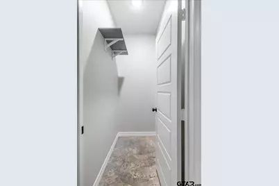 14544 Fallow Ln., Lindale, TX 75706 - Photo 25