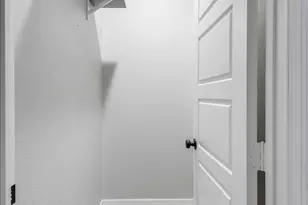 14544 Fallow Ln, Lindale, TX 75706 - Photo 25