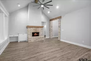 14544 Fallow Ln, Lindale, TX 75706 - Photo 11