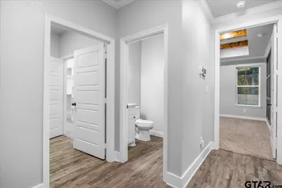 14544 Fallow Ln., Lindale, TX 75706 - Photo 35