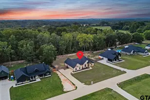 14544 Fallow Ln, Lindale, TX 75706 - Photo 3