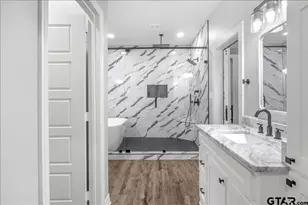 14544 Fallow Ln, Lindale, TX 75706 - Photo 21