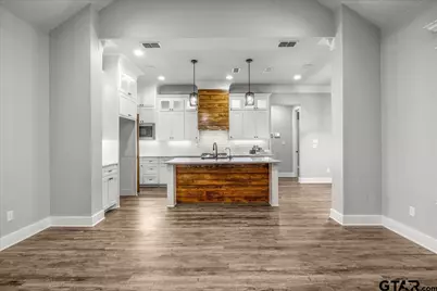 14544 Fallow Ln., Lindale, TX 75706 - Photo 9