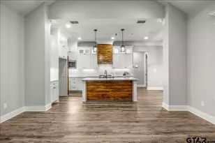 14544 Fallow Ln, Lindale, TX 75706 - Photo 9