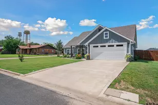 393 E Pennsylvania Ave, Van, TX 75790 - Photo 3