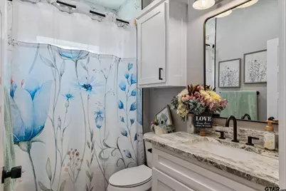 393 E Pennsylvania Ave, Van, TX 75790 - Photo 23