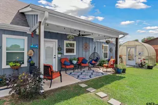 393 E Pennsylvania Ave, Van, TX 75790 - Photo 27