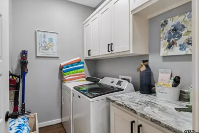 393 E Pennsylvania Ave, Van, TX 75790 - Photo 21