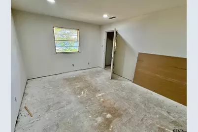 497 Cr 3420, Hawkins, TX 75765 - Photo 25