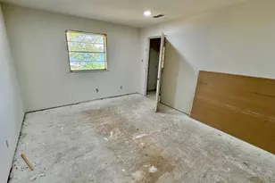 497 Co Rd 3420, Hawkins, TX 75765 - Photo 25