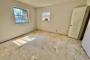 497 Co Rd 3420, Hawkins, TX 75765 - Photo 17