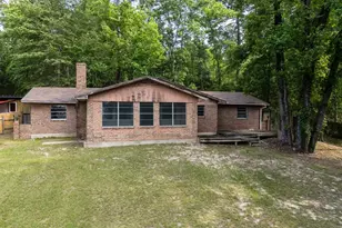 497 Co Rd 3420, Hawkins, TX 75765 - Photo 31