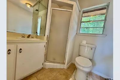 497 Cr 3420, Hawkins, TX 75765 - Photo 19