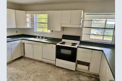 497 Cr 3420, Hawkins, TX 75765 - Photo 11